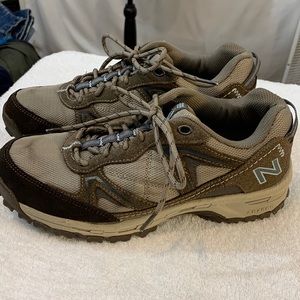 new balance 659 shoes